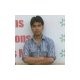 Shobhit Garg