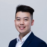 Michael Gracia