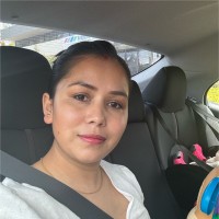 Srijana Chhetri