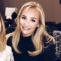 Emily Galbraith