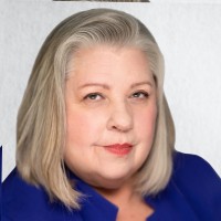 Deborah Unger