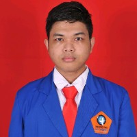 Aulia Irfan Rasyad
