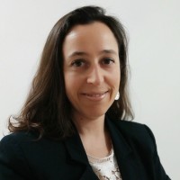 Carla Marques