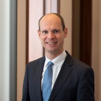Alexander Luycx