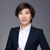 Angel Yu