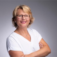 Martina Schick