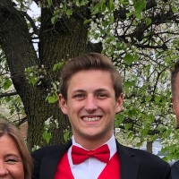 Daniel Truckenmiller