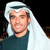 Rashid Alabbar CPA