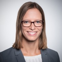 Angelika Kornblum