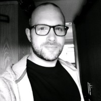 Steven Attridge
