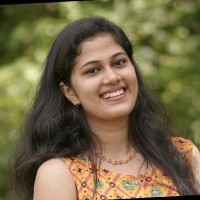 Linta Kuriakose