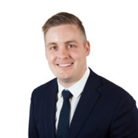 Luke Neill