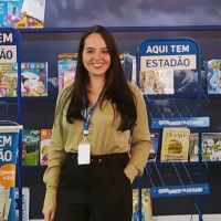 Vanessa Almeida