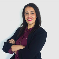 Gema Rubio Alba