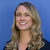 Kayla Fuller