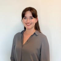 Anja Schneider