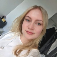 Kayleigh James