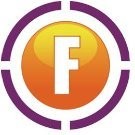 Focus Comtrade Pvt Ltd