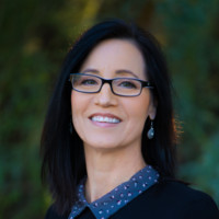Jackie Morici