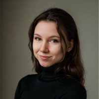 Réka Tóbiás