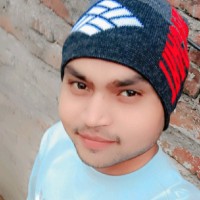 Rishi Kesh