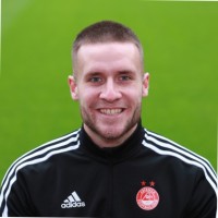 Murray Collie