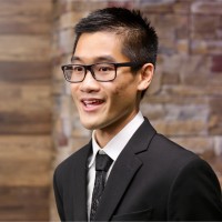 Tony Quach