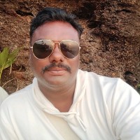 Ravi Jadhav