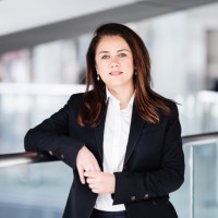 Mihaela Vasileva Mihaylova