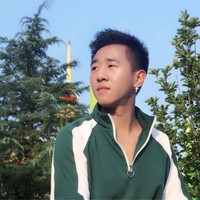 chen ze
