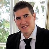 Jorge Magaña