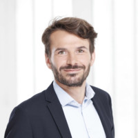 Jérôme Rabier