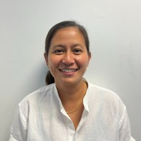 Charo Gabutin