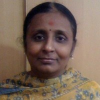REVATHI KASIVISWANATHAN