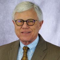 Jim Roberts