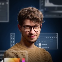 Alessio Pontolillo