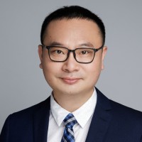 张爱民