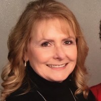 Marlene Werner