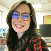 Claudia de León