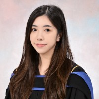 Grace Chen