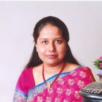 Ramadevi Gudivada