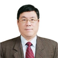 Amos Kuo Hsien Chung