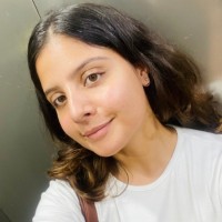 Prabhjot Kaur