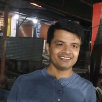Vijaya Anand