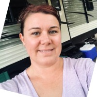 Marci Wages