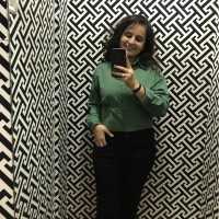 Avani Suthar