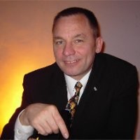 Uwe Weiss