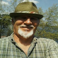 Ralph Keller