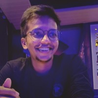 Akhil Singuri