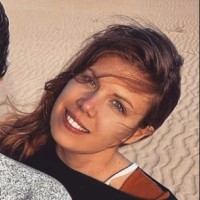 Paola De Rossi